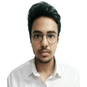 Shubham Paliwal