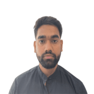 Soubik Singh