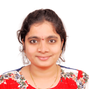 Sri Sruthi Konda