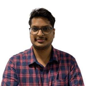 Sriram R
