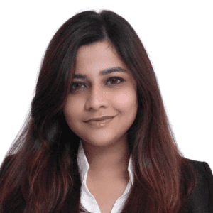 Tanya Singh