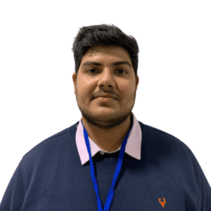 Tirtharaj Sanyal
