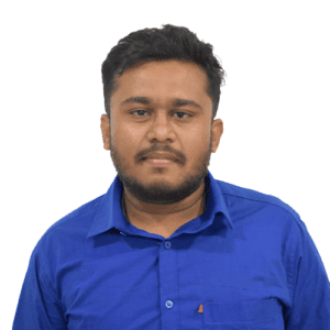 Uday Bhaskar