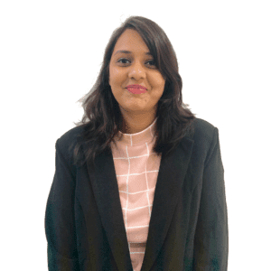 Sai Apurupa Kasibhatta