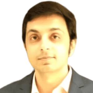 Vaibhav Sachdeva