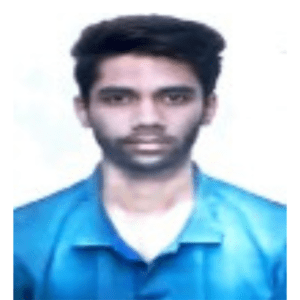 Varun Sharma