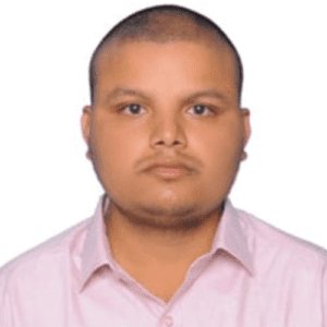 Gunreddy Venkata Sainath Reddy