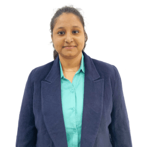 Vineeta Sharma