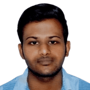 Vivek Goyal