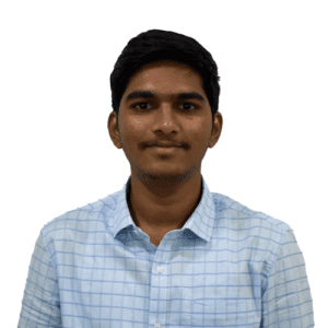 Yashwanth Reddy