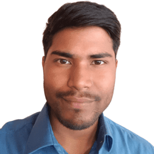 Yakendar Saud