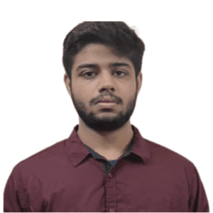 Yauvan Khatri