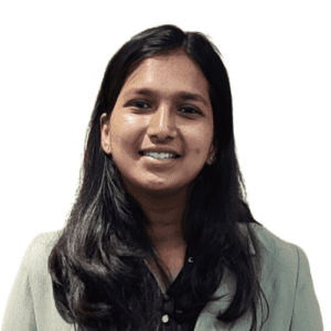 Yuvarani Giribabu