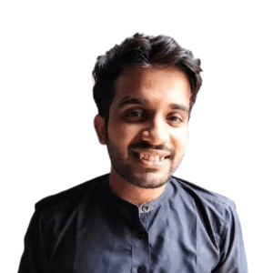 Akul Bhatia