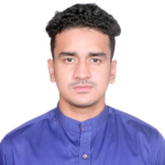 Asif Ali