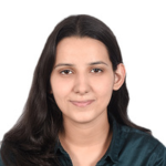 Aditi Rathee