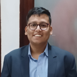 Aman Gupta