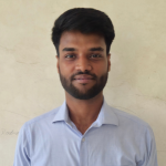 Aman Mishra
