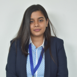 Aparna Tripathi