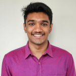 Balanagu Venkata Sesha Sriram