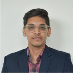 Hrithik Jain