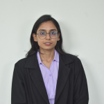 Ishika Thakur