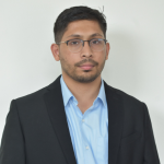 Jatin Arora