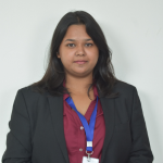 Kashish Kothari