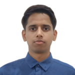Naman Rathore