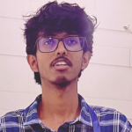 Pranav Gupta