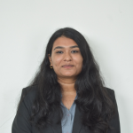 Prerna Pathak