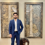 Prince Yadav