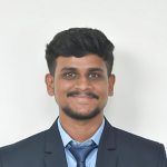 Rajat Falke