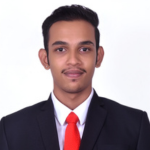 Rishi Gupta
