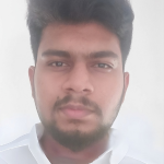 Sachin Ayyappasamy