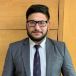 Sarthak Kapoor