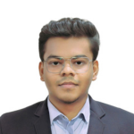 Satyam Sahu