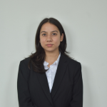 Tripti Sharma