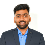 Udit Jindal