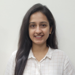 Vaishnavi