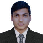 Pranav Goel 