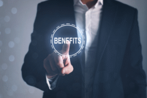 Benefits of Joining a Risk Management Course