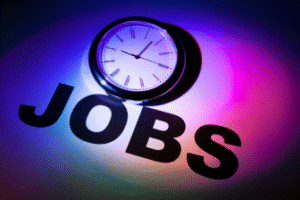 Cyber Security Jobs in Gurgaon
