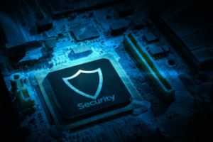 Cybersecurity The Future-Proofed Career