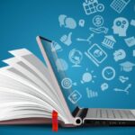 alternative mba