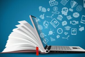 alternative mba