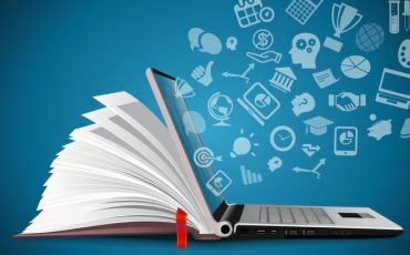 alternative mba