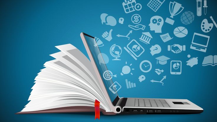 alternative mba