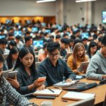 post graduate program