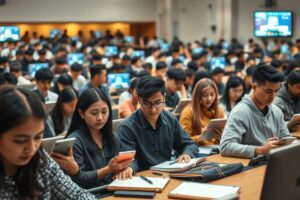 post graduate program